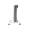 Модуль отопительный электрического конвектора Electrolux ECH/R-2500 T