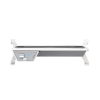 Модуль отопительный электрического конвектора Electrolux ECH/R-2000 T