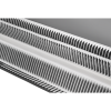 Модуль отопительный электрического конвектора Electrolux ECH/R-2500 T