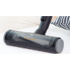 Насадка ZE123 для пылесоса Electrolux
