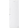 Морозильная камера Electrolux EUF2743AOW