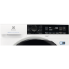 Стиральная машина с сушкой Electrolux EW7WR268S