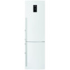 Холодильник Electrolux EN93889MW