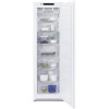 Морозильная камера Electrolux EUN92244AW