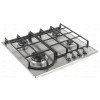 Газовая варочная панель Electrolux GEE263FX 60 cm