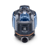 Безмешковый пылесос Electrolux UFFLEX