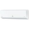 Сплит-система ELECTROLUX EACS-12HP/N3