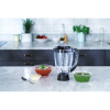 Кухонная машина Electrolux EKM3700