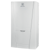 Гидромодуль теплового насоса Electrolux ESVMG-SF-MF-60