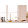 Электрочайник Electrolux EEWA7300