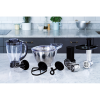 Кухонная машина Electrolux EKM3700