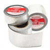 Лента самоклеющаяся Rockwool ЛАС