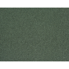 Ендовый ковёр ТехноНиколь Shinglas Зеленый