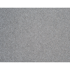 Ендовый ковёр ТехноНиколь Shinglas серый