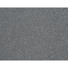 Ендовый ковёр ТехноНиколь Shinglas Серый камень