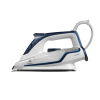 Утюг для сухой глажки Electrolux EDB6120