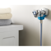 Шланг Electrolux E2WIC250A