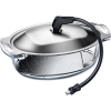 Посуда для духового шкафа Electrolux S.STEAMKIT