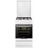 Газовая плита Electrolux EKG951107W