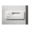 Морозильный ларь Electrolux EC2800AOW2