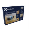 Набор ERK1 для робота-пылесоса Electrolux