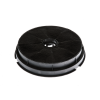 Угольный фильтр E3CFWH для вытяжки Electrolux