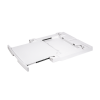 Монтажный комплект Electrolux E4YHMKP2