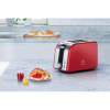 Тостер Electrolux EAT7700R