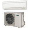 Сплит-система Daikin FTXS60G / RXS60F