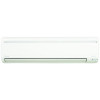 Мульти сплит-система Daikin FTXS71G