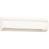 Сплит-система Daikin FTXS71G / RXS71F