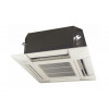 Внутренний кассетный блок кондиционера Daikin FCQHG71F