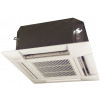 Кассетный фанкойл Daikin FWF05BT
