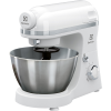 Кухонная машина Electrolux EKM3400