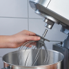 Кухонная машина Electrolux EKM7300