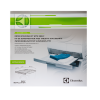 Монтажный комплект Electrolux E4YHMKP1