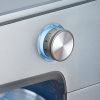 Кухонная машина Electrolux EKM7300