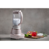 Настольный блендер Electrolux E7TB1-8SSM