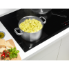 Набор кастрюль Electrolux E3SS