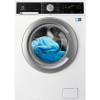 Стиральная машина Electrolux EWF1287EMW