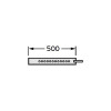 Кронштейн дымохода Vaillant, для труб DN 160 DN 200