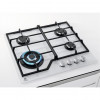 Газовая варочная панель Electrolux GPE363YV 60 cm