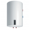 Gorenje GBK150ORRNB6, бойлер косвенного нагрева Горенье