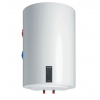 Gorenje GBK200ORLNB6, бойлер косвенного нагрева Горенье