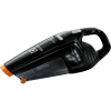 Ручной пылесос Electrolux ZB5112E