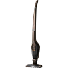 Беспроводной пылесос Electrolux EER77MBM