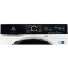 Сушильная машина Electrolux EW8HR258B