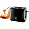 Тостер Electrolux EAT3300