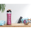 Настольный блендер Electrolux ESB2500