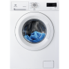 Стиральная машина Electrolux EWS1266EDW